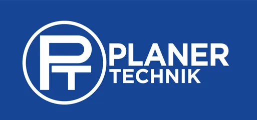 Planer Technik Installations GmbH Planer Technik Installations GmbH